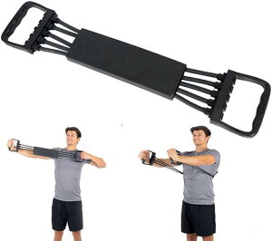 [v GLXp_[ ؃g 5`[u x`vX oh WX^X `FXg r_[ A[GLXp_[ (ubN)