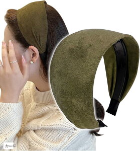 J`[V  wAoh L XEF[h wA^[o fB[X  (J[L)