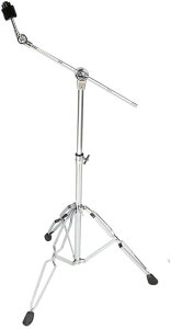 yyVLO1ʓ܁z݊iVoX^h Xg[g u[ _u u[X yANZT[ bO St ߉\ 70`120cm ܂ RpNg(Vo[)