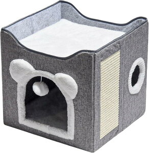 yyVLO1ʓ܁zL nEX ybgxbh Lbg{bNX h[^ NbV g ܌ I[V[Yʗp ܂肽 gȒP ʋC  킢  