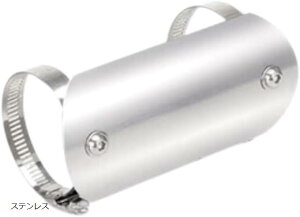 ݊i }t[K[h q[gK[h oCN I[goC veN^[ GL][Xg Jo[ JX^ XeX (XeX)