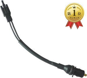 yyVLO1ʓ܁z}n XgbvvXCb` WO AvI ZR ANVX SA16 (SA16)