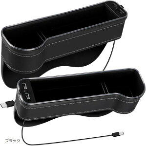    [ V[g TCh|Pbg R\[{bNX @\ USB Cg ^]  2 (ubN)