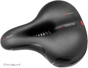 ] Th  \tg NbV T|[g Ռ z K ɂȂ [hoCN }EeoCN ʋC(ubNxbh)