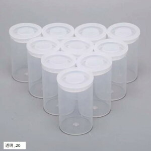 �t�B�����P�[�X �v�b�V���o�C�A�� 20�� �������� �����e�� ���e�� �����P�[�X �������{�g�� ���� (����)