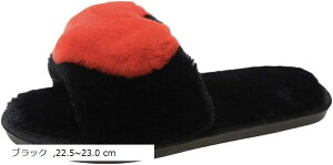  ۉ  Xbp fB[X [V[Y ~  t@[ C g T_ ~ ubN measurement_22_point_5_centimeters (ubN, 22.5`23.0 cm)