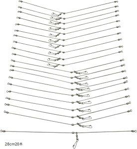 VV ނ d| JSނ LX JC  ֗   28cm 20{ (28cm20{)
