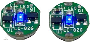 LED W[ Cg ͌^ vf Kv tBMA ~jl C XCb` }Olbg  2 Zbg(u[)