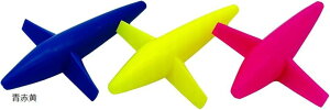 g[O qR[L ނ d| MWGT C Q  }O n}` JcI ^C q u[ CG[ bh 3FZbg(ԉ, 13x9cm)