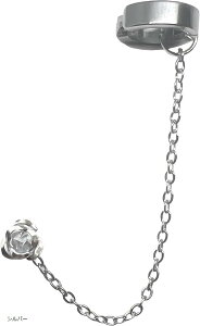 [Y KNsAX `F[sAX C[Jt X^bh Y fB[X XeX Vo[ ANZT[ (Vo[)