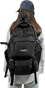 ؍bN eʃbN ʊw w Z fB[X y h ʋ XN[bN (ubN, Free Size)