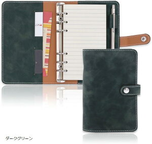 VXe蒠 oCuTCY tFCNU[ 6O 4 tBt |Pbg yz_[ OF391 _[NO[ (_[NO[, oCu)