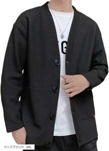 GveBI  |Pbgt J[fBK bt hC Y I[o[ jbg I[o[TCY ItBX [Q[W X n[t vlbN gbvX V[J[ (vub