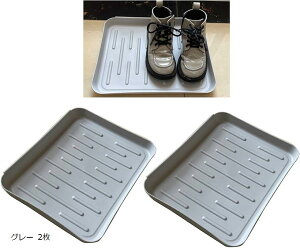 X^[gTCh V[YgC Cu V[Ypbg V[Y}bg C u[c T_ [gC t O[ 2 (O[ 2, 35x27x2.8cm)