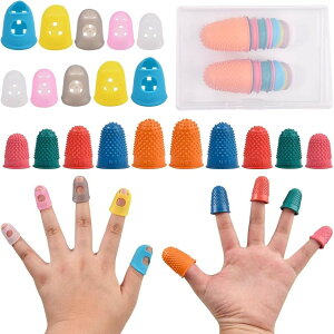 ���߂��� �w�T�b�N �����p ����~�� ������ �w��ی�T�b�N �V���R���S���� �M�^�[ �w��v���e�N�^�[ �o�C�I���� �x�[�X �s�A�m ���y��p �L���b�v�^�C�v �w�ی� S/M/L/XL�T�C�Y 20���� (���F