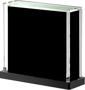 |P J[h [_[ box[_[ UVJbg {bNX[_[ VY |PJ Ή ۊǗpP[X [ JJ[hp[_[ VNt gpbN }Olbg[_[ AN