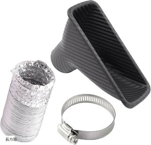 yyVLO1ʓ܁z݊i GACe[N_Ng ėp ֕ op[ GAN[i[ 3_Zbg ` (`)