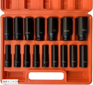 CpNgp fB[v \Pbg ` 16_Zbg P[Xt d GA c[ GAH dH  DIY @\ 6|CgZp