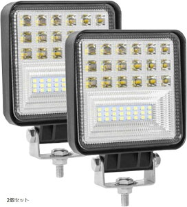 ݊i LEDCg Ɠ  gbNpi [NCg LEDƓ 12V 24V 126W tHOCg 2Zbg