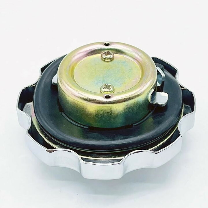 楽天市場】ガソリン タンク キャップ キー シリンダー 鍵 セット 