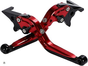 u[L Nb` o[ Zbg ADV150 X-ADV150 ADV160()