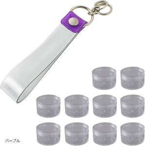 e[vz_[ [P[X Zbg ۊ L[z_[ Xgbv Jo[ A(p[v)