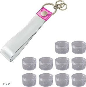 e[vz_[ [P[X Zbg ۊ L[z_[ Xgbv Jo[ A (sN)