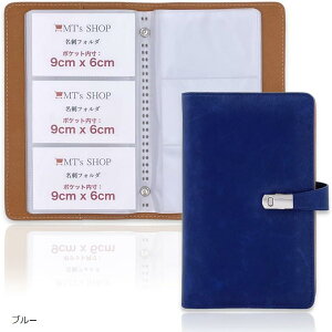 hz_[ B6TCY ^ tFCNU[ 120[ Ж3 |Pbg J[h Jxg OF411 (u[)