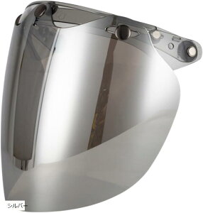 yyVLO1ʓ܁z݊i ou V[h WFbgwbg tFCXK[h UV Cg Jbg oCN I[goC S[O TOX Vo[ (Vo[)