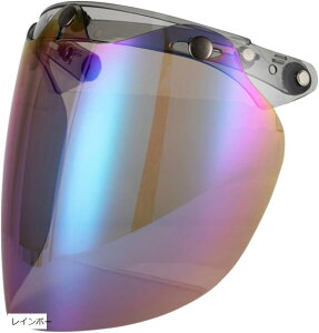 ݊i ou V[h WFbgwbg tFCXK[h UV Cg Jbg oCN I[goC S[O TOX(C{[)