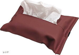 eBbVJo[ eBbVP[X ԗp \tg^Cv Ή 150gp U[ PUU[ oCU[ wbhXg (bh, \tg^Cv150gȉp)