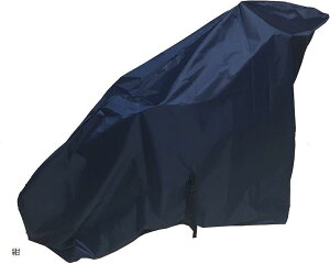 Ԉ֎qJo[ ԂJo[ 肵n JԈ֎qی iExgt Ŕ΂Ȃ CJo[ Ԉ֎qpJo[ ԂpJo[ ۊǃJo[ (, 1 (x 1))