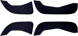 ݊i}c_ MAZDA3 BPn Z_ t@XgobN K hA LbNK[h h~ veN^[ }bg 4P