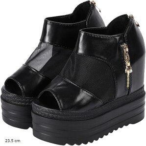 fB[X T_  12cm t@Xi[ T}[u[c I[vgD ZNV[ (ubN, 23.5 cm)