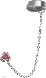 [Y KNsAX `F[sAX C[Jt X^bh Y fB[X XeX Vo[ ANZT[ (sN)