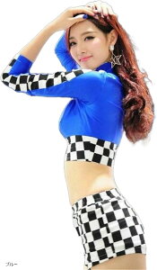 RXv [XNC[ ZNV[ Ly[ K[ RpjI  nEB fB[X RX`[ ϑ ߑ ꂢ (u[)