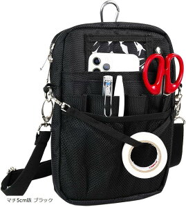 @\ GvobO i[X|[` EGXgobO _uWbp[ 3way V_[ }`t  HobO Ɨp Ɩp Ō   xgt  h 12|Pbg MTCY }`5