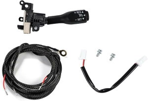 ݊ivEX 30n 40n p N[YRg[ NR Zbg vEX I[gN[Y ^Cv ЊOi