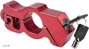 yyVLO1ʓ܁zCrystal Craft oCN bN oCNbN h~  fBXNbN u[LbN h t nhbN tgu[LbN (bh)