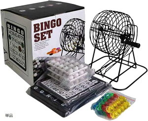 rSQ[ Zbg I rS}V[ K| I p[eB[ Pi