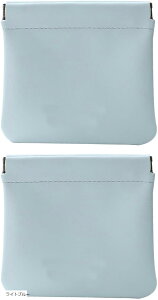 Tj^[|[` 2Zbg ol p ivL|[` Cz|[` σ|[` WG[|[` ol|[`  gїp H \ PUU[ n xxbg(Cgu