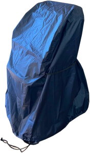 Vo[J[Jo[ Vo[J[pJo[ sԃJo[ sJo[ CJo[ قJȂǂ炵Ǝ܂ iRtŉJ╗h~