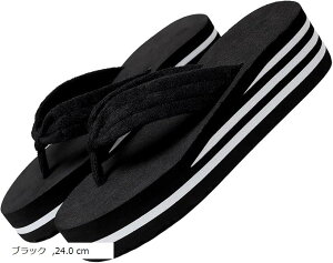 T_  fB[X EhgD Vv gOT_ r[` 킢 RtH[g x[VbN ₷ ₷ r ʋ ʊw s SDL006 ubN 24.0 cm (ubN, 24.0 