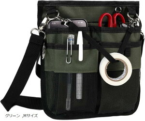 2WAY |p @\ GvobO ƃ|[` ƃobO EGXgobO HobO H c[obO K[fjO|[`  Jri EGXgxg V_[xg yEH