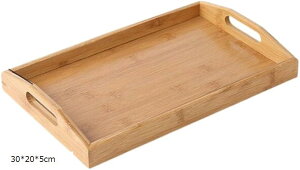 | ~g[  lp 傫  Ɩp gC Lb`gC k JtF i` 30x20x5cm(i`, 30x20x5cm)
