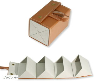 KlP[X TOX [ X^h  ዾu X^CbV Mtg Kl[ TOXP[X (uE 4{)