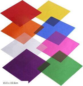 yyVLO1ʓ܁zZt@ V[g Zn bsO H  Ft 8F 120Zbg 15.5 x 15.5cm (, 15.5 x 15.5cm)