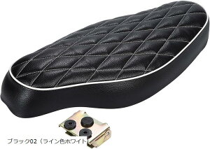 ݊iz_ p X[p[Ju JX^ oCN V[g HONDA C50 C70 C90 gJu _uV[g ėp ЊOi ubN02 CFzCg (ubN02iCFzCgj)