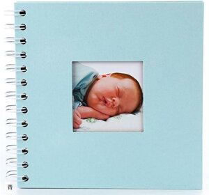 Ao XNbvubN ʐ^  fR 䎆 q Ԃ 20y[W  (, LC TCY)