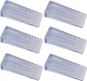 hA Xgbp[  XCh bN J ybg   6Zbg ()